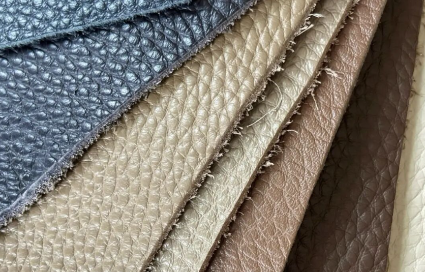 Image [9]-How to Choose Furniture Leather Without Pitfalls: Pros and Cons of 9 Common Leather Materials-Nleather