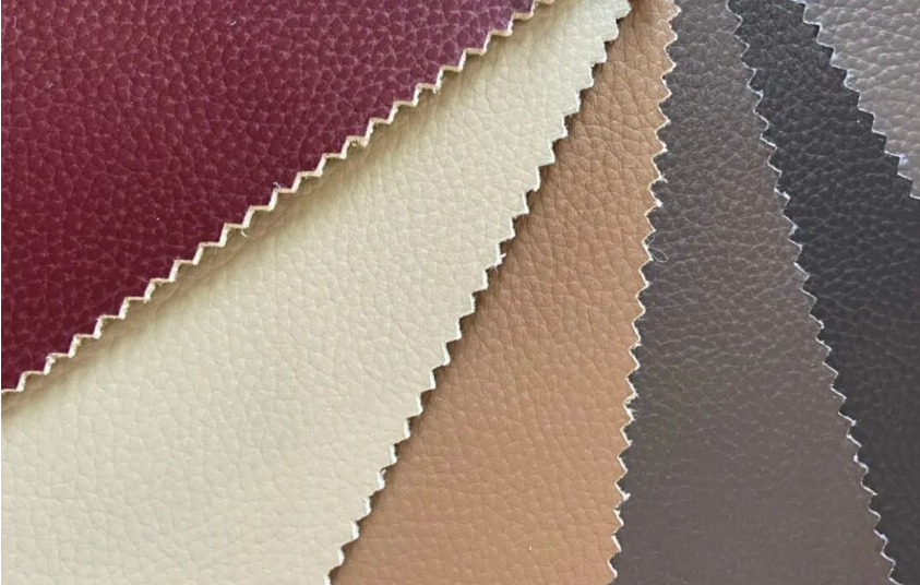 Image [6]-How to Choose Furniture Leather Without Pitfalls: Pros and Cons of 9 Common Leather Materials-Nleather