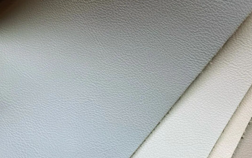 Image [5]-How to Choose Furniture Leather Without Pitfalls: Pros and Cons of 9 Common Leather Materials-Nleather