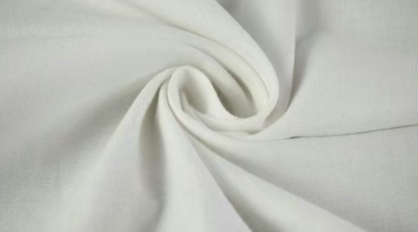 Fabric Collection: Analysis of Pros and Cons-Nleather