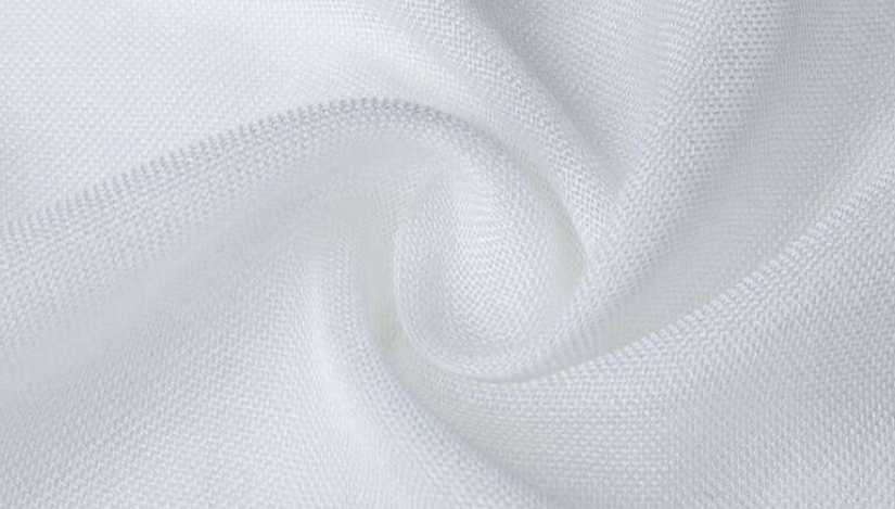 Image [2]-Fabric Pros and Cons: Detailed Analysis of Cotton, Linen, Silk, Wool, Polyester, and Blended Fabrics with Advantages and Disadvantages-Nleather