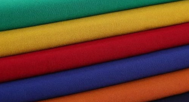 Image [3]-Fabric Pros and Cons: Detailed Analysis of Cotton, Linen, Silk, Wool, Polyester, and Blended Fabrics with Advantages and Disadvantages-Nleather