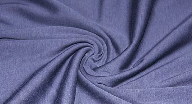 Image [4]-Fabric Pros and Cons: Detailed Analysis of Cotton, Linen, Silk, Wool, Polyester, and Blended Fabrics with Advantages and Disadvantages-Nleather