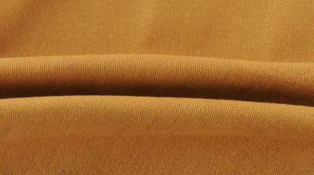 Image [5]-Fabric Pros and Cons: Detailed Analysis of Cotton, Linen, Silk, Wool, Polyester, and Blended Fabrics with Advantages and Disadvantages-Nleather