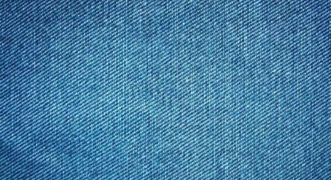 Image [7]-Fabric Pros and Cons: Detailed Analysis of Cotton, Linen, Silk, Wool, Polyester, and Blended Fabrics with Advantages and Disadvantages-Nleather