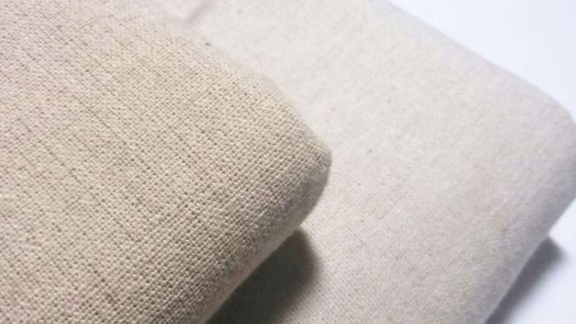 Image [9]-Fabric Pros and Cons: Detailed Analysis of Cotton, Linen, Silk, Wool, Polyester, and Blended Fabrics with Advantages and Disadvantages-Nleather