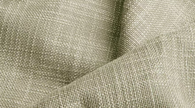 Image [10]-Fabric Pros and Cons: Detailed Analysis of Cotton, Linen, Silk, Wool, Polyester, and Blended Fabrics with Advantages and Disadvantages-Nleather