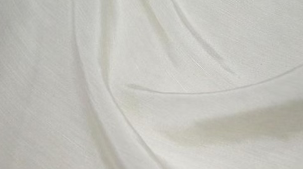 Image [12]-Fabric Pros and Cons: Detailed Analysis of Cotton, Linen, Silk, Wool, Polyester, and Blended Fabrics with Advantages and Disadvantages-Nleather