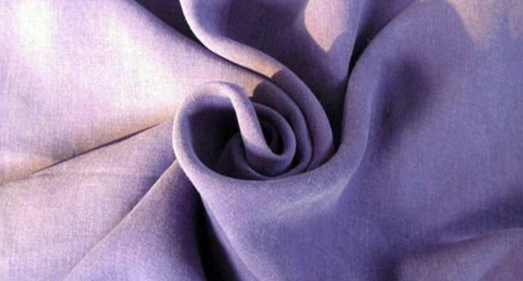 Image [14]-Fabric Pros and Cons: Detailed Analysis of Cotton, Linen, Silk, Wool, Polyester, and Blended Fabrics with Advantages and Disadvantages-Nleather