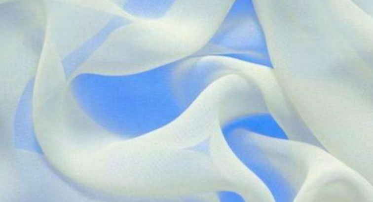Image [15]-Fabric Pros and Cons: Detailed Analysis of Cotton, Linen, Silk, Wool, Polyester, and Blended Fabrics with Advantages and Disadvantages-Nleather