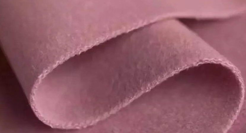 Image [16]-Fabric Pros and Cons: Detailed Analysis of Cotton, Linen, Silk, Wool, Polyester, and Blended Fabrics with Advantages and Disadvantages-Nleather