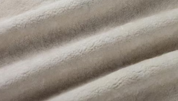 Image [17]-Fabric Pros and Cons: Detailed Analysis of Cotton, Linen, Silk, Wool, Polyester, and Blended Fabrics with Advantages and Disadvantages-Nleather
