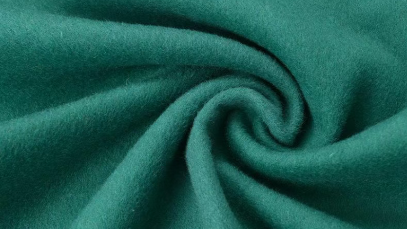 Image [18]-Fabric Pros and Cons: Detailed Analysis of Cotton, Linen, Silk, Wool, Polyester, and Blended Fabrics with Advantages and Disadvantages-Nleather