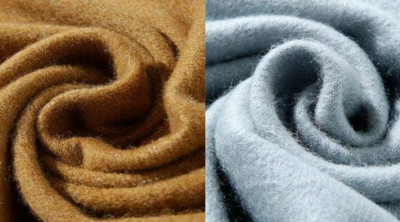 Image [20]-Fabric Pros and Cons: Detailed Analysis of Cotton, Linen, Silk, Wool, Polyester, and Blended Fabrics with Advantages and Disadvantages-Nleather