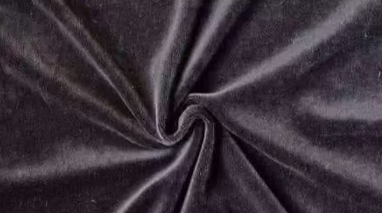 Image [21]-Fabric Pros and Cons: Detailed Analysis of Cotton, Linen, Silk, Wool, Polyester, and Blended Fabrics with Advantages and Disadvantages-Nleather