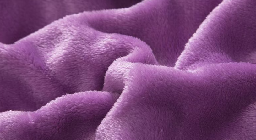 Image [22]-Fabric Pros and Cons: Detailed Analysis of Cotton, Linen, Silk, Wool, Polyester, and Blended Fabrics with Advantages and Disadvantages-Nleather