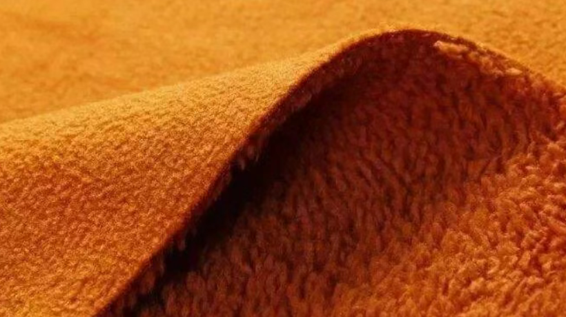 Image [23]-Fabric Pros and Cons: Detailed Analysis of Cotton, Linen, Silk, Wool, Polyester, and Blended Fabrics with Advantages and Disadvantages-Nleather