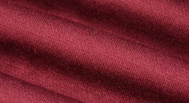 Image [24]-Fabric Pros and Cons: Detailed Analysis of Cotton, Linen, Silk, Wool, Polyester, and Blended Fabrics with Advantages and Disadvantages-Nleather