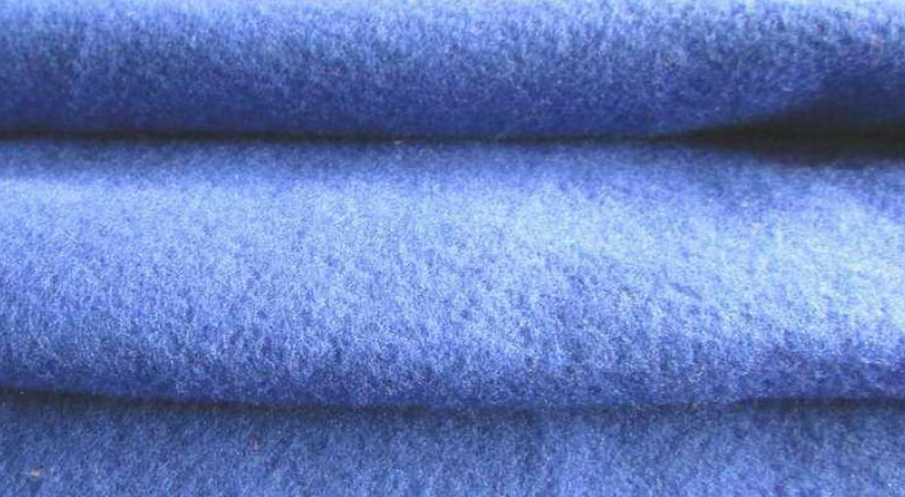 Image [25]-Fabric Pros and Cons: Detailed Analysis of Cotton, Linen, Silk, Wool, Polyester, and Blended Fabrics with Advantages and Disadvantages-Nleather