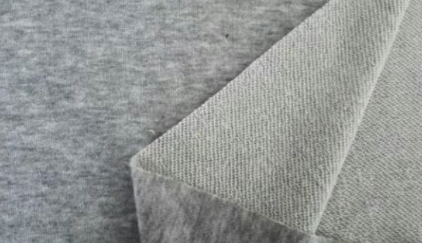 Image [26]-Fabric Pros and Cons: Detailed Analysis of Cotton, Linen, Silk, Wool, Polyester, and Blended Fabrics with Advantages and Disadvantages-Nleather