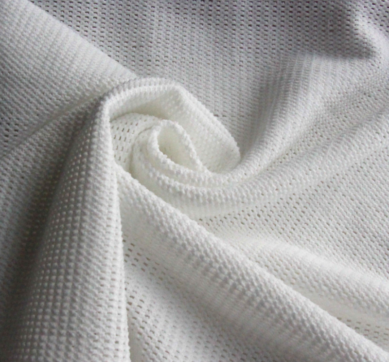 Fibers are identified by combustion method-Nleather