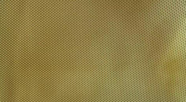 Image [28]-Fabric Pros and Cons: Detailed Analysis of Cotton, Linen, Silk, Wool, Polyester, and Blended Fabrics with Advantages and Disadvantages-Nleather