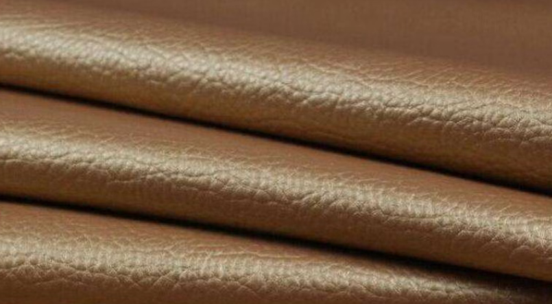 Image [29]-Fabric Pros and Cons: Detailed Analysis of Cotton, Linen, Silk, Wool, Polyester, and Blended Fabrics with Advantages and Disadvantages-Nleather