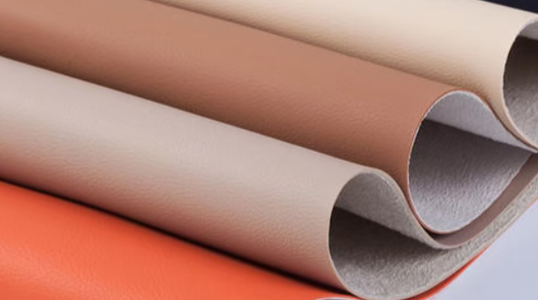 Image [30]-Fabric Pros and Cons: Detailed Analysis of Cotton, Linen, Silk, Wool, Polyester, and Blended Fabrics with Advantages and Disadvantages-Nleather