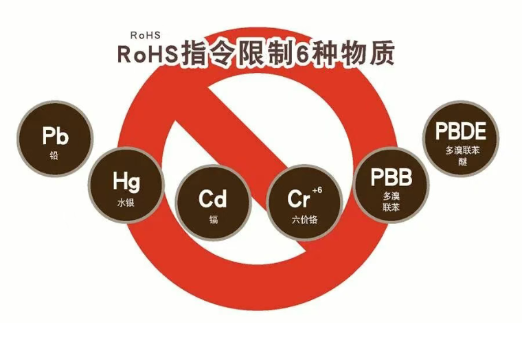 Image [2]-Leather Belt Materials Guide: Genuine Cowhide, Top Grain, Veg-Tan, and Eco-Friendly Standards for Choosing Durable and Stylish Belts-Nleather