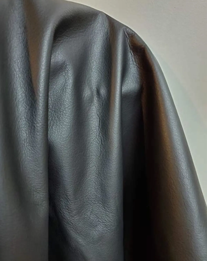 Image [2]-How to Choose the Best Natural Leather Stain Remover: A Comprehensive Guide to Chemical and Specialized Stain Removal Methods for Different Types of Stains on Leather-Nleather
