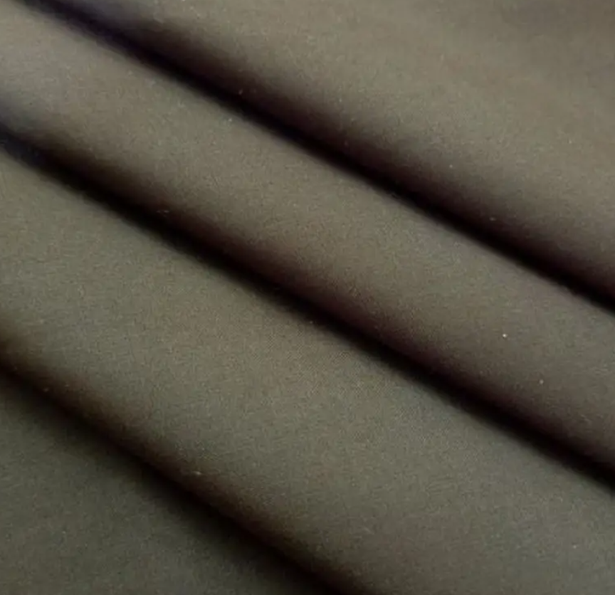 Image [2]-Suede, Nubuck, and Suede Leather: A Complete Guide to Raw Materials, Craftsmanship, Texture, and Simple Identification Methods for Better Leather Selection-Nleather