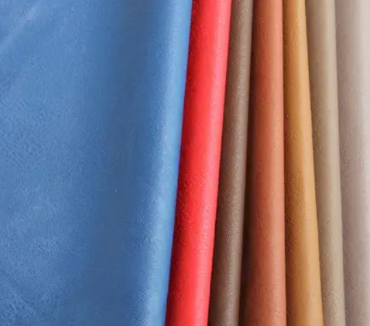Image [3]-Leather Grades Explained: From Rawhide to Finished Leather, Types, Identification, and Quality Classification-Nleather