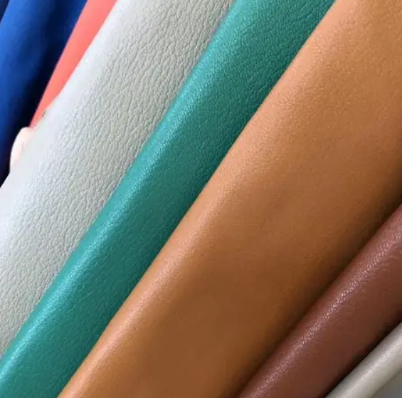 Image [4]-Leather Grades Explained: From Rawhide to Finished Leather, Types, Identification, and Quality Classification-Nleather