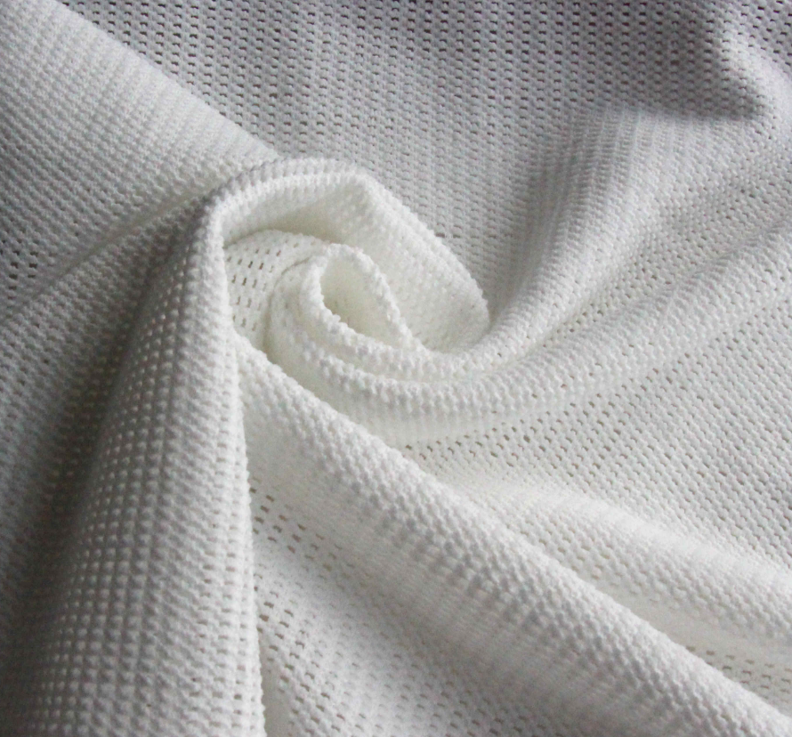 Image [1]-The Combustion Method for Fiber Identification: A Simple, Fast, and Low-Cost Way to Distinguish Cotton, Silk, Wool, Polyester, Nylon, and More-Nleather