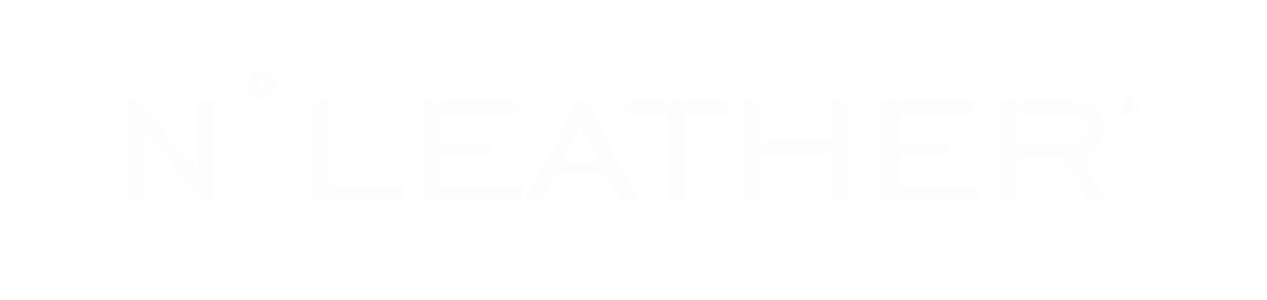 Nleather