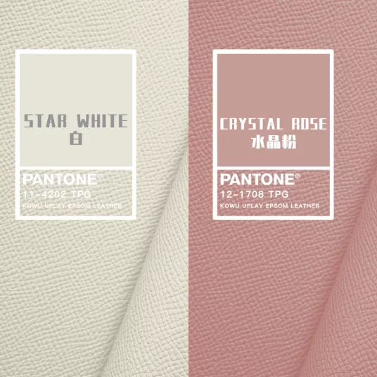 Image [11]-Basic Leather Color Matching Tips to Create Stunning High-Quality Leather Goods-Nleather