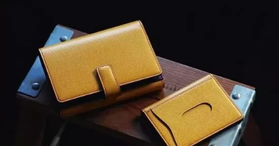 Image [21]-Basic Leather Color Matching Tips to Create Stunning High-Quality Leather Goods-Nleather