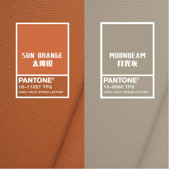 Image [18]-Basic Leather Color Matching Tips to Create Stunning High-Quality Leather Goods-Nleather