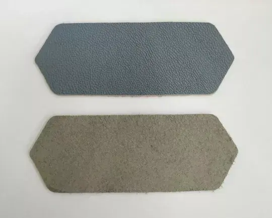 Image [10]-Basic Leather Color Matching Tips to Create Stunning High-Quality Leather Goods-Nleather