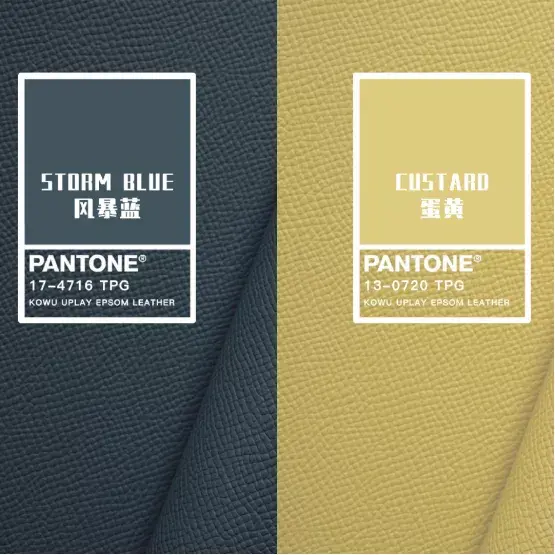 Image [12]-Basic Leather Color Matching Tips to Create Stunning High-Quality Leather Goods-Nleather