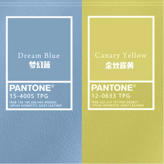 Image [13]-Basic Leather Color Matching Tips to Create Stunning High-Quality Leather Goods-Nleather