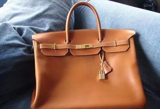 Silicone leather vs. PU leather-Nleather