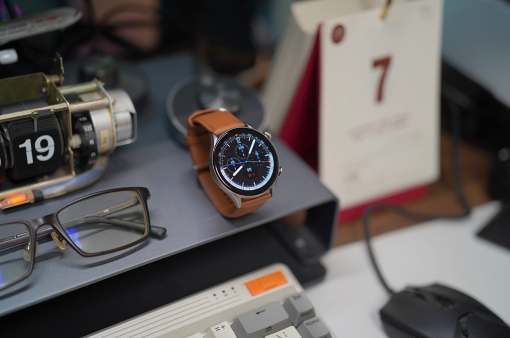 Image [4]-Silicone Leather: Eco-Friendly, Durable, Safe Alternative to Traditional Leather with Exceptional Weather Resistance, Breathability, Flame Retardancy, and Full Recyclability for Automotive, Marine, and Medical Uses-Nleather
