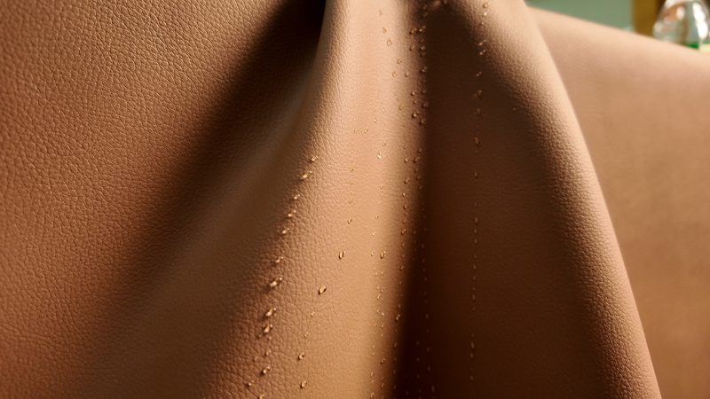 Genuine Leather Guide: Effortless Tips to Avoid Scams-Nleather