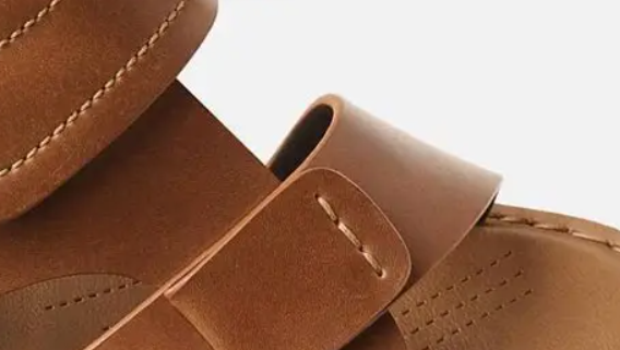 Veg-Tan Leather Dyeing Problems and How to Fix Them-Nleather