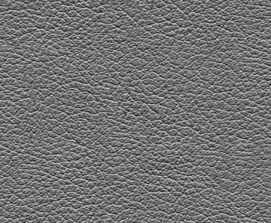 Comparative analysis of classification and application of matte materials in the leather industry-Nleather