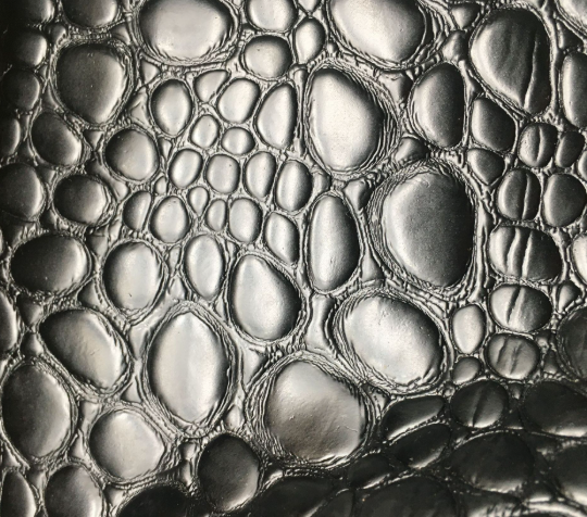The Ultimate Guide to Cellulose, Acrylic, and Silicone Leather Polishes – Nleather-Nleather