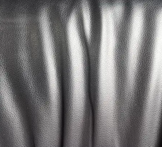 Image [2]-The Ultimate Guide to Cellulose, Acrylic, and Silicone Leather Polishes – Nleather-Nleather