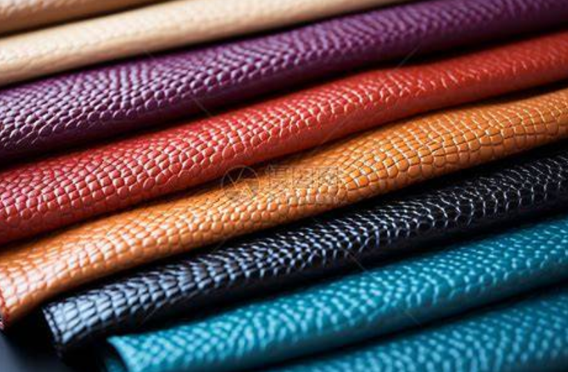 DIY Leather Art: Five Expert Finishing Techniques-Nleather