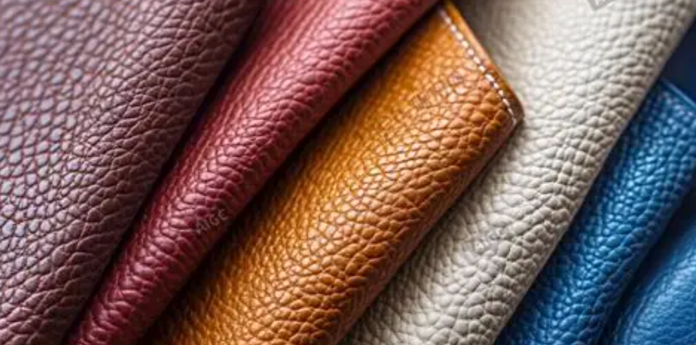 Understanding Localized Color Discoloration in Transparent Aniline Leather-Nleather